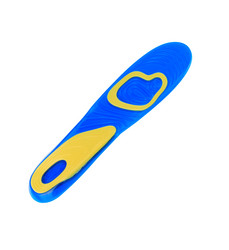 Similar image 21692873