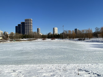 Similar image 21692876