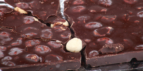 Similar image 21692878