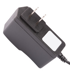 Similar image 21692879