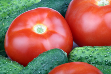 Similar image 21692880