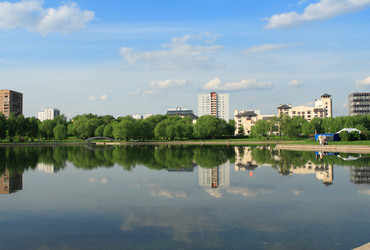 Similar image 21692881