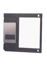 Similar image 21692882