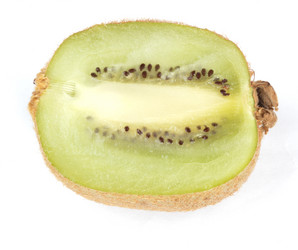 Similar image 21692883