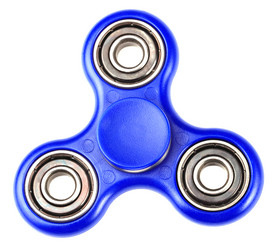 Similar image 21692885