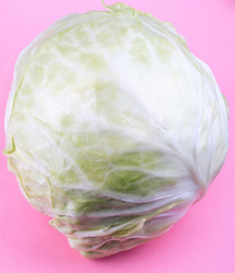 Similar image 21692887