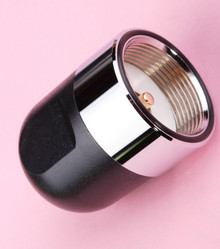 Similar image 21692889