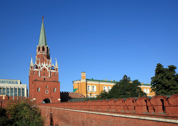 Similar image 21692891