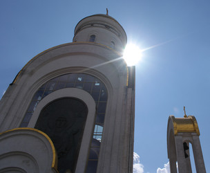 Similar image 21692894