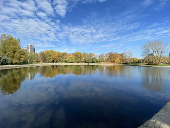 Similar image 21692897