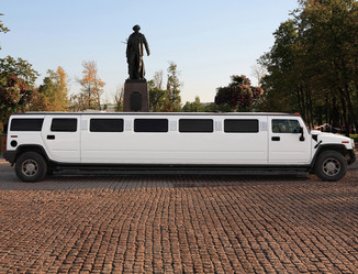 Similar image 21693159