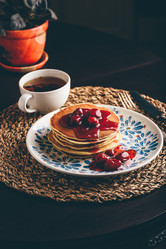 Similar image 21689758