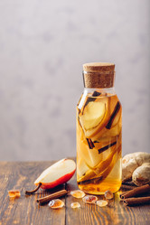 Similar image 21689766