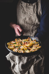 Similar image 21689769