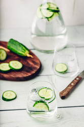 Similar image 21689770