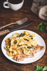 Similar image 21689771