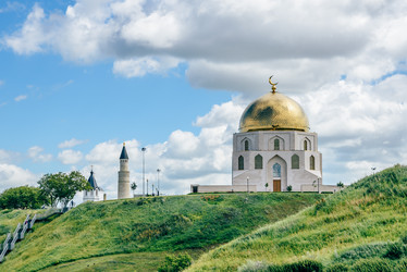 Similar image 21689778