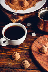 Similar image 21689780