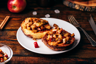 Similar image 21689784