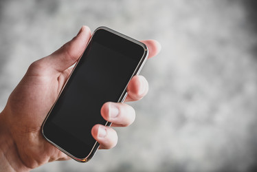 Similar image 21689785