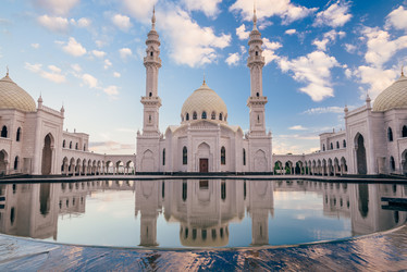 Similar image 21689787