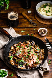 Similar image 21689788