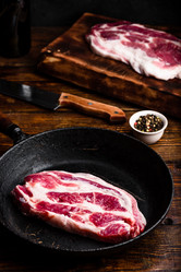 Similar image 21689790