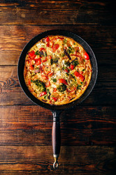 Similar image 21690095