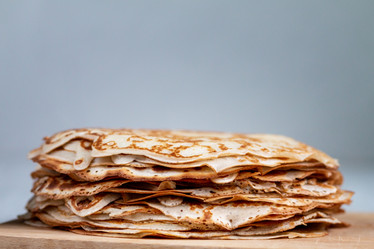 Similar image 21687973