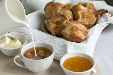 Similar image 21687978