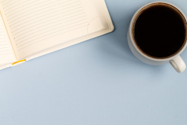 Similar image 21687979