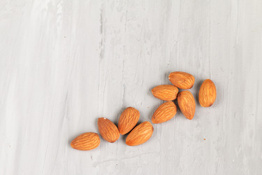 Similar image 21687981