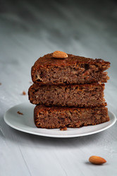 Similar image 21687982