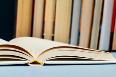 Similar image 21688365