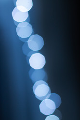 Similar image 21688708