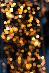 Similar image 21688366