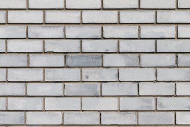 Similar image 21688368