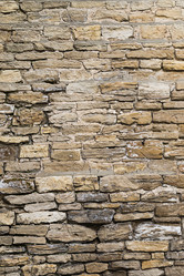 Similar image 21688709