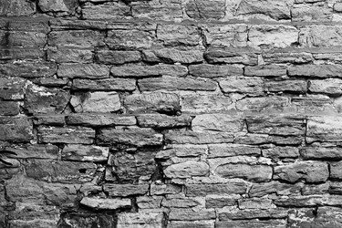 Similar image 21688710