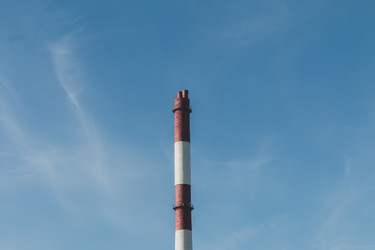 Similar image 21687995