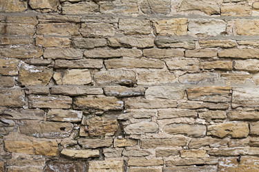 Similar image 21687996