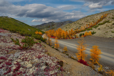 Similar image 21687473