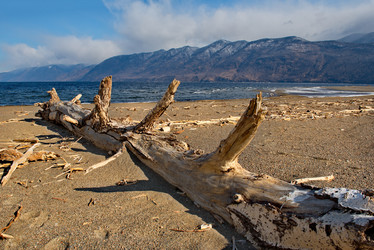 Similar image 21688215