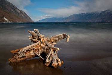 Similar image 21688216