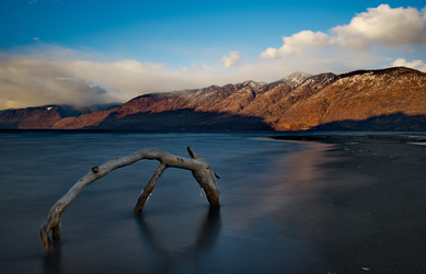 Similar image 21688221