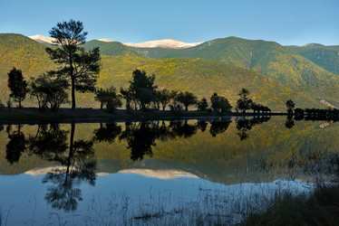 Similar image 21688222