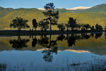 Similar image 21688224