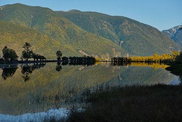 Similar image 21688225