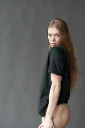 Similar image 21690949