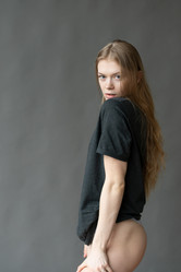 Similar image 21690950